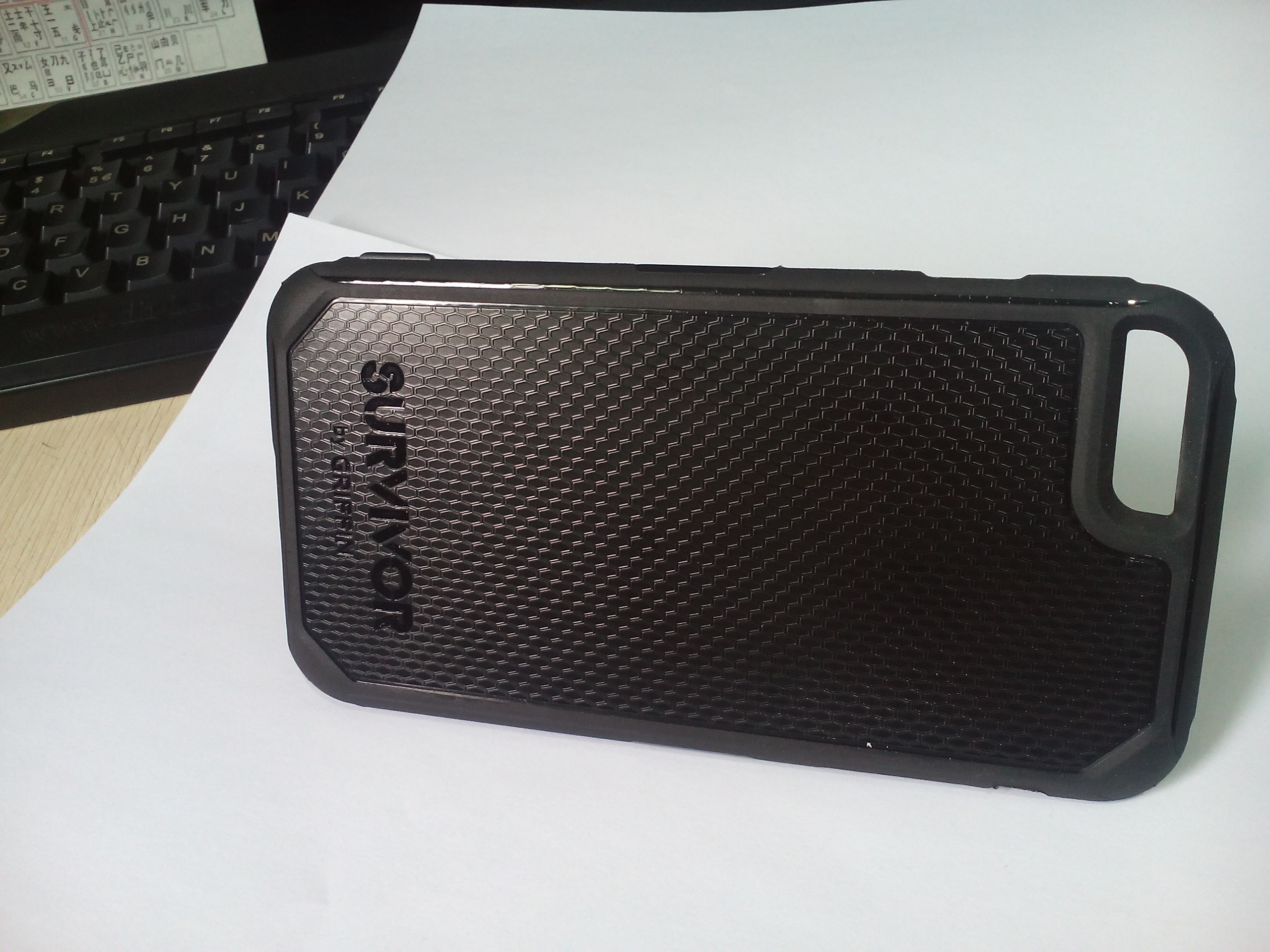 双色注塑模具 双色注塑模具