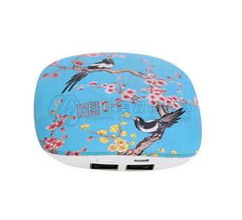 双色注塑模具 双色注塑模具