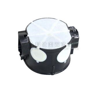 双色模具加工 双色模具加工