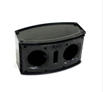 双色模具制造 双色模具制造