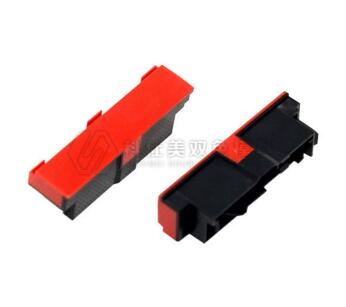 汽车配件塑料模具加工