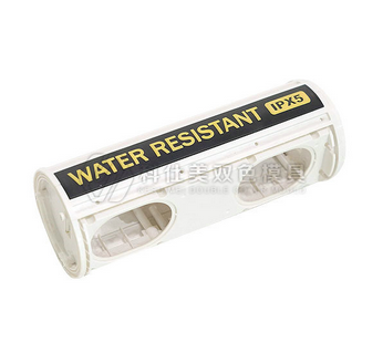 双色注塑模具加工 双色注塑模具加工