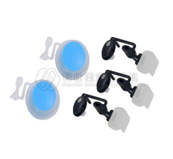 塑胶模具 塑胶模具