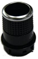 双色模具加工 双色模具加工