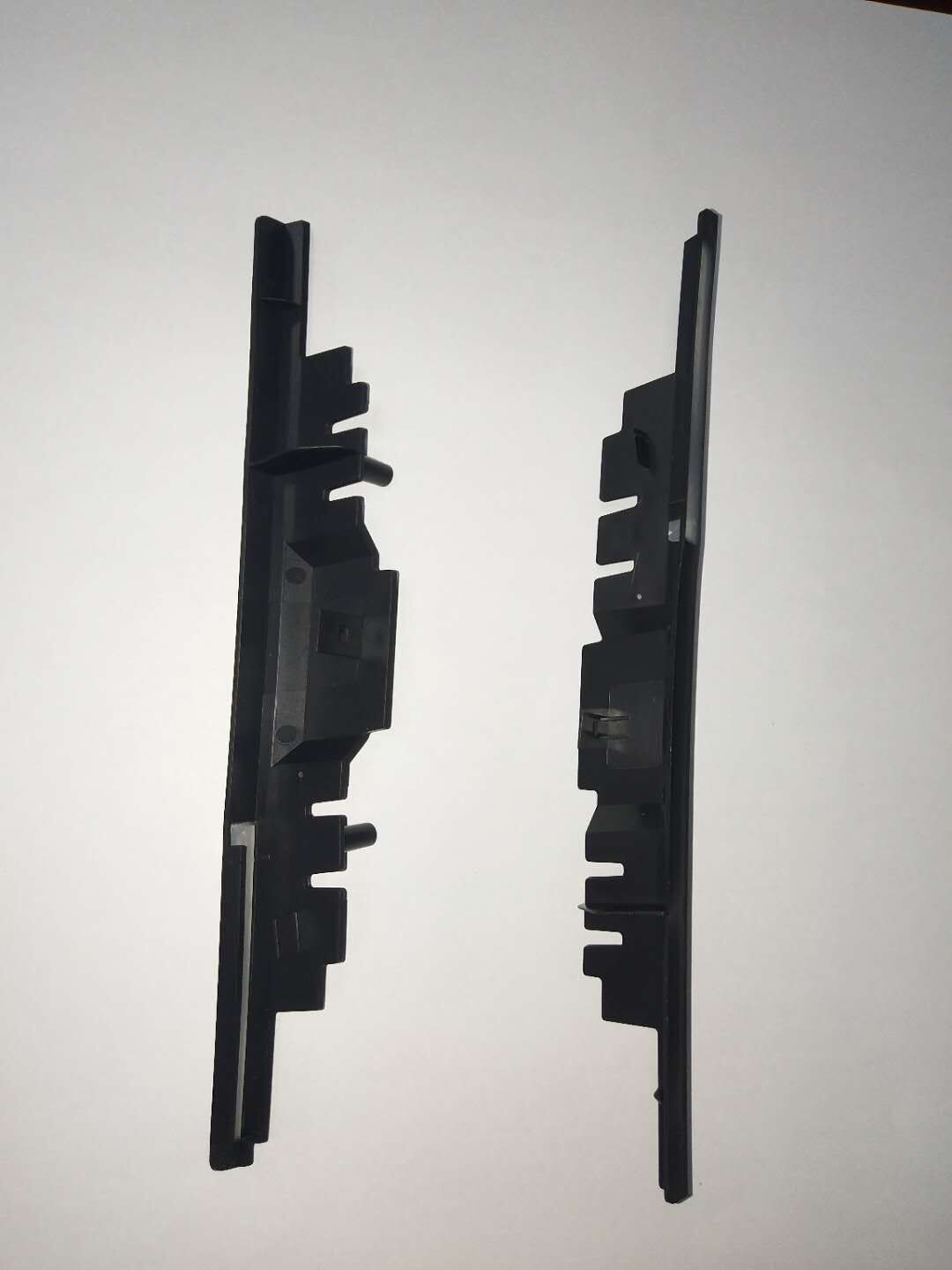 双色模具 双色模具